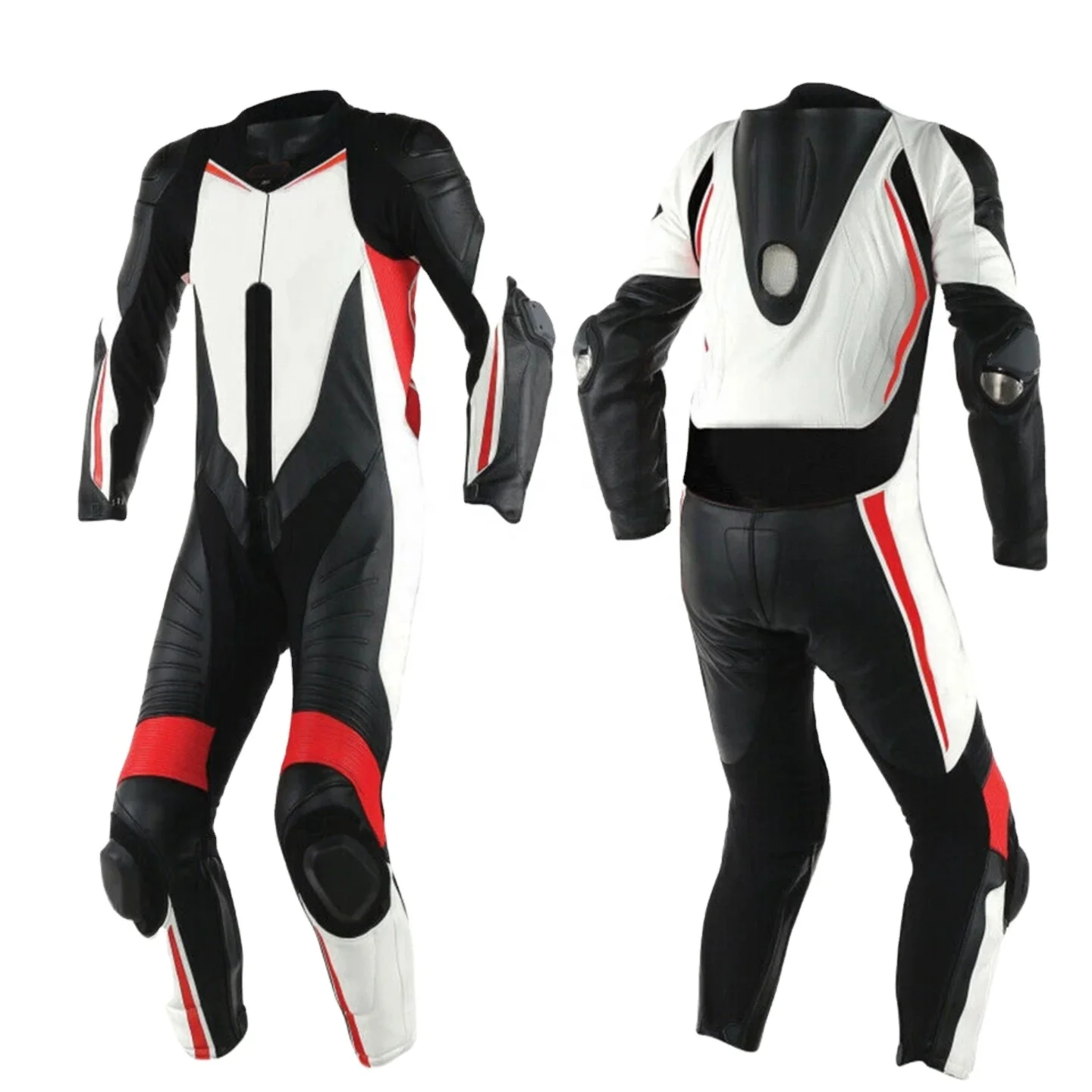 Brand new custom logo motorbike racing suit High Quality Custom Design Waterproof Racing Motorcycle riding Suit