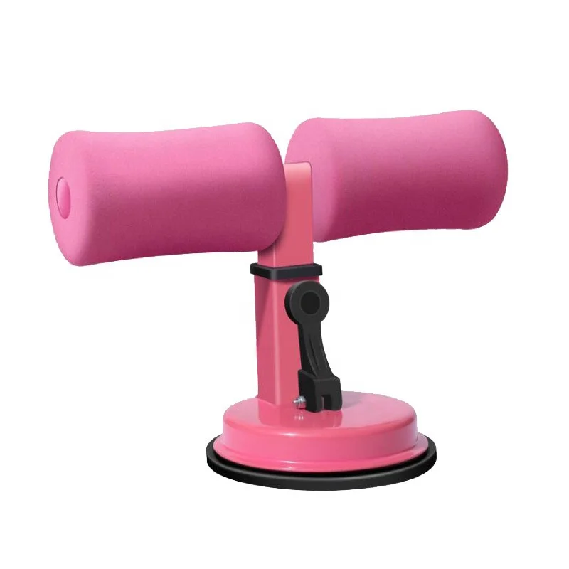 Wholesale Sit-Up Bar Your Personal Exercise Assistant