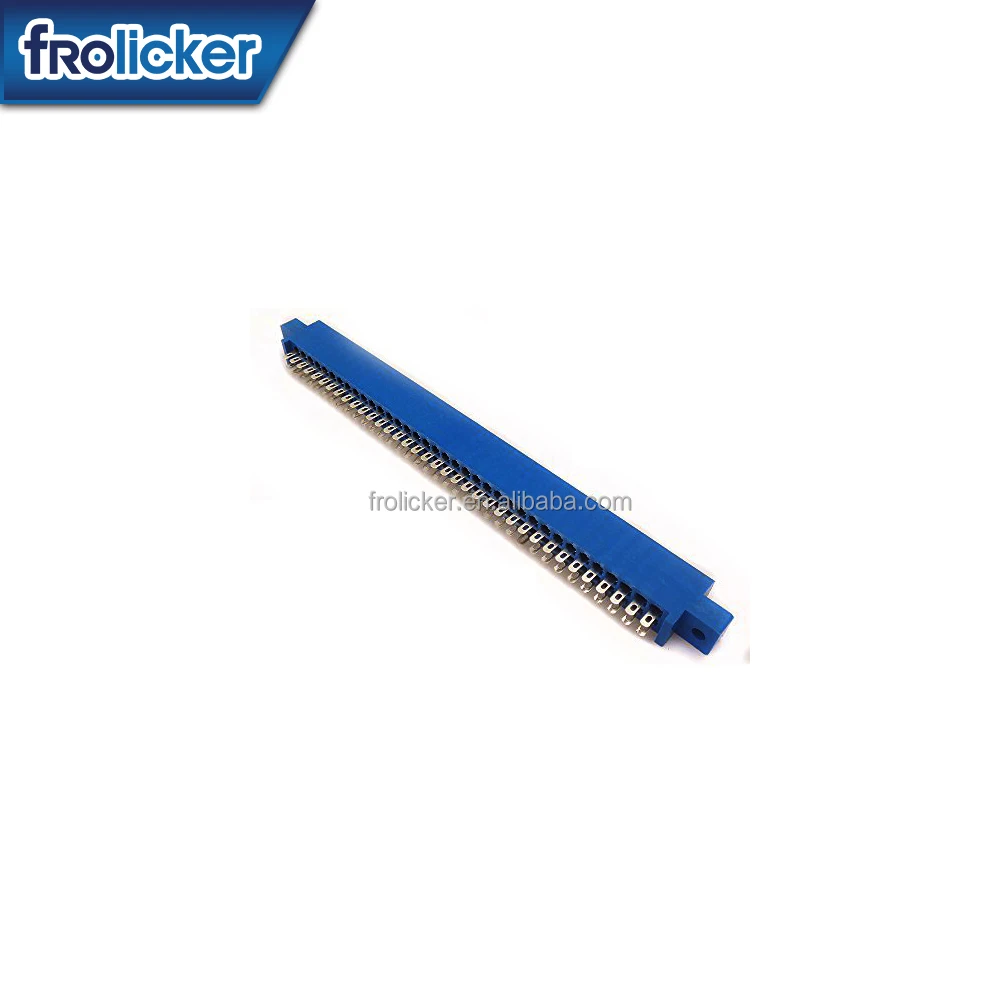 jamma 72 PIN for Video game board wiring harness Connectors 72 pin