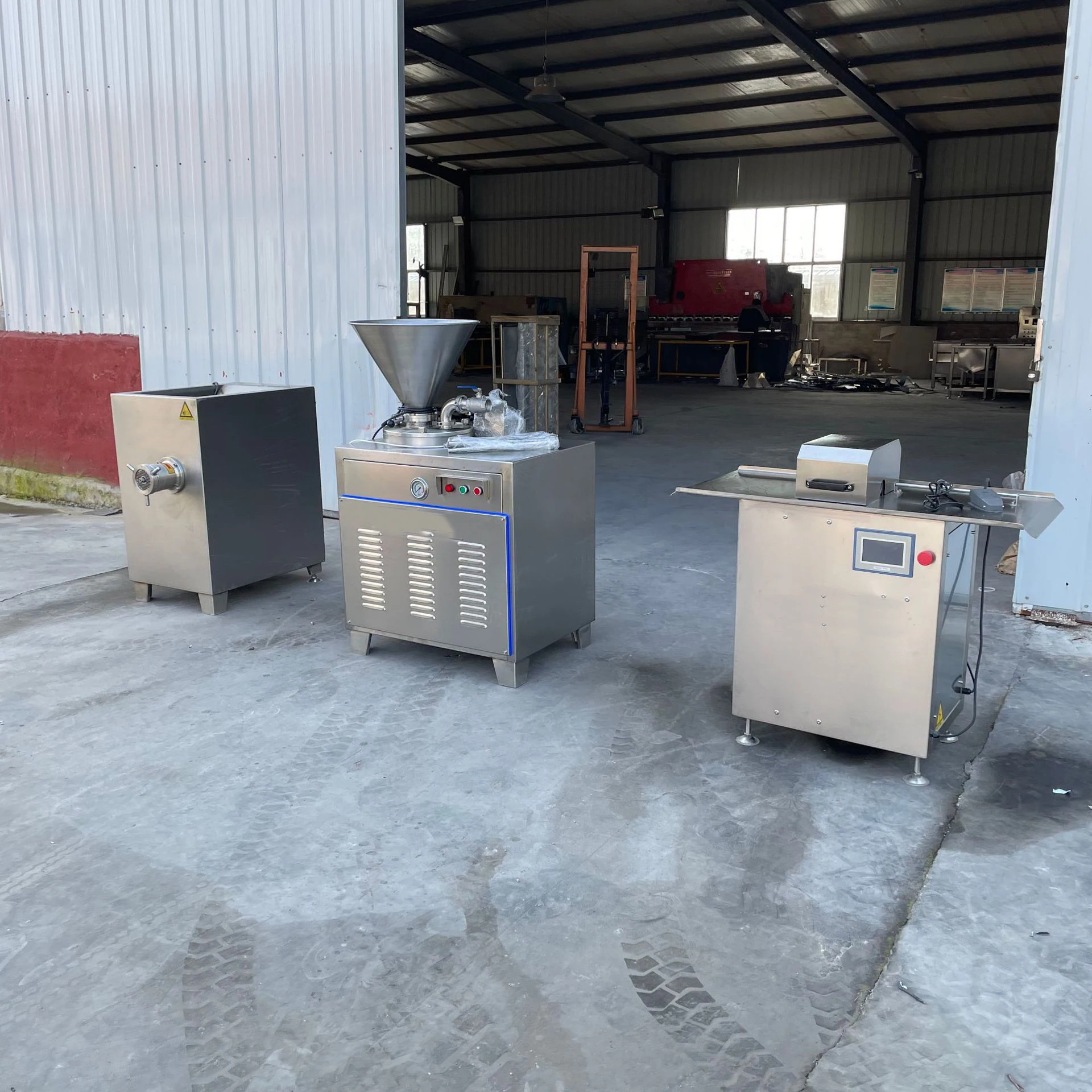 sausage stuffer (11).jpg