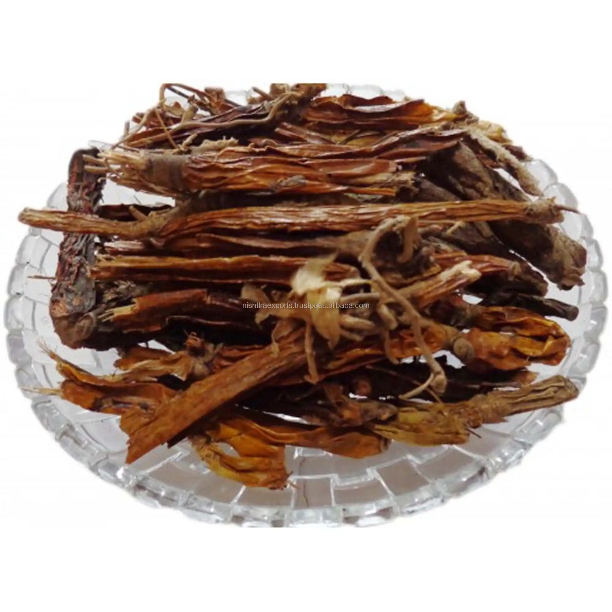 Leptadenia Reticulata Jivanti Root Shakashreshtha Root Jivaniya Jadd Jivapushpa  Hemavati Jivana Dried Raw Herbs Plant Extract