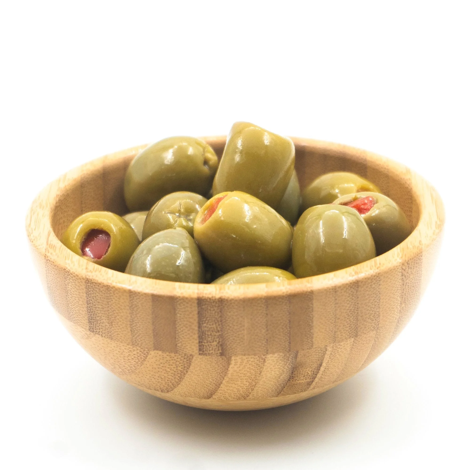 Fresh Olives Delicious Fresh Spicy Green/Black Olives Fruit For Sale