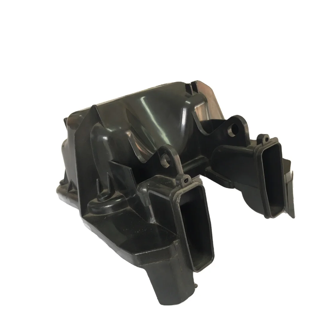 
Professional injection manufacturer/ plastic injection mold making/ overmolding injection mould 