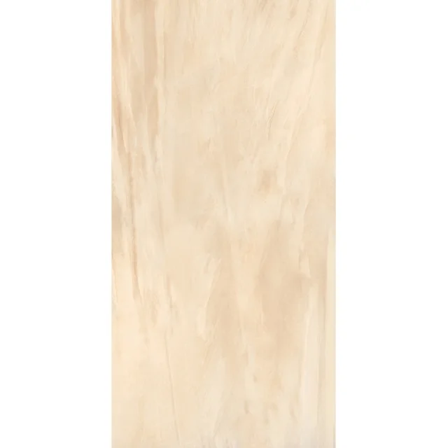 600X1200 MM  polished tiles marble  look onyx design with two colors polished porcelain tiles from Arkiton company