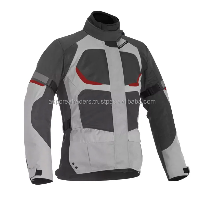 Мотоциклетная защитная куртка бронированная мотокуртка для мотокросса