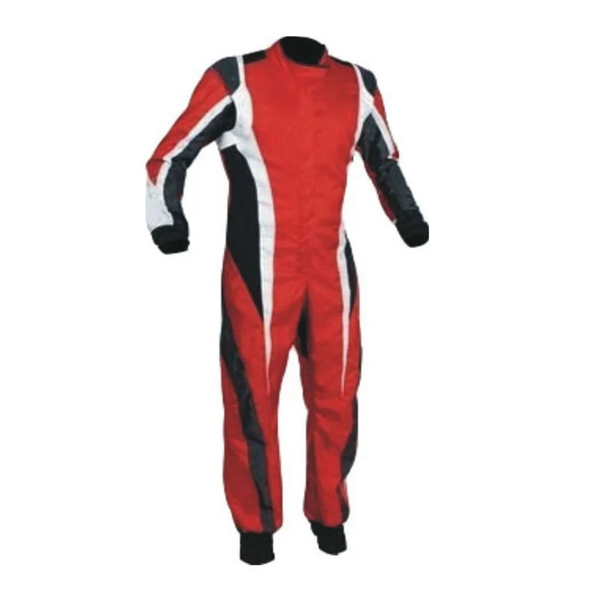 Custom logo go kart racing suit motorcycle clothing cheap go kart kit set for adult kids