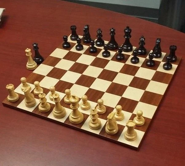 AJM TRADE HOUS Custom High Level Card Board Board Game Monster Game Card Chinese Gift Unisex Customized Box Wrap Logo Wooden PCS