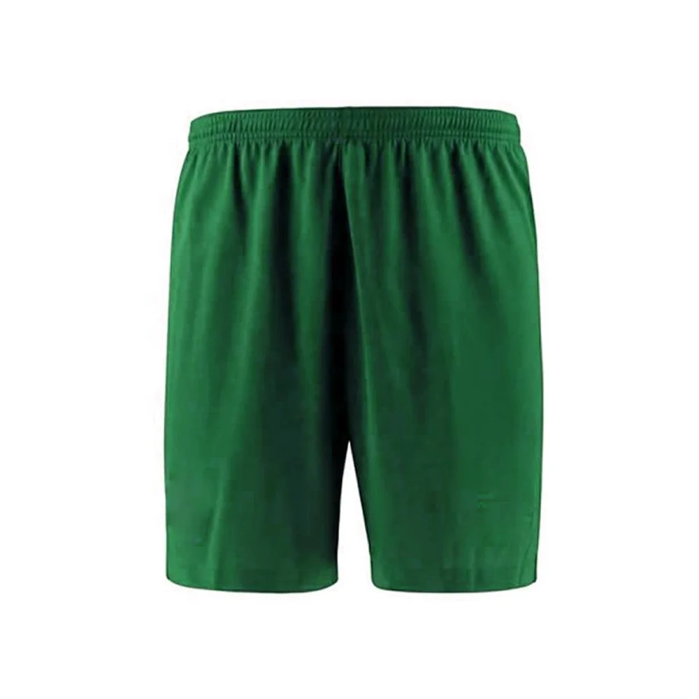 Customized Kids Boys Basketball Football Jersey Uniform 2 Piece Tracksuit Sublimation Quick Dry T-Shirts