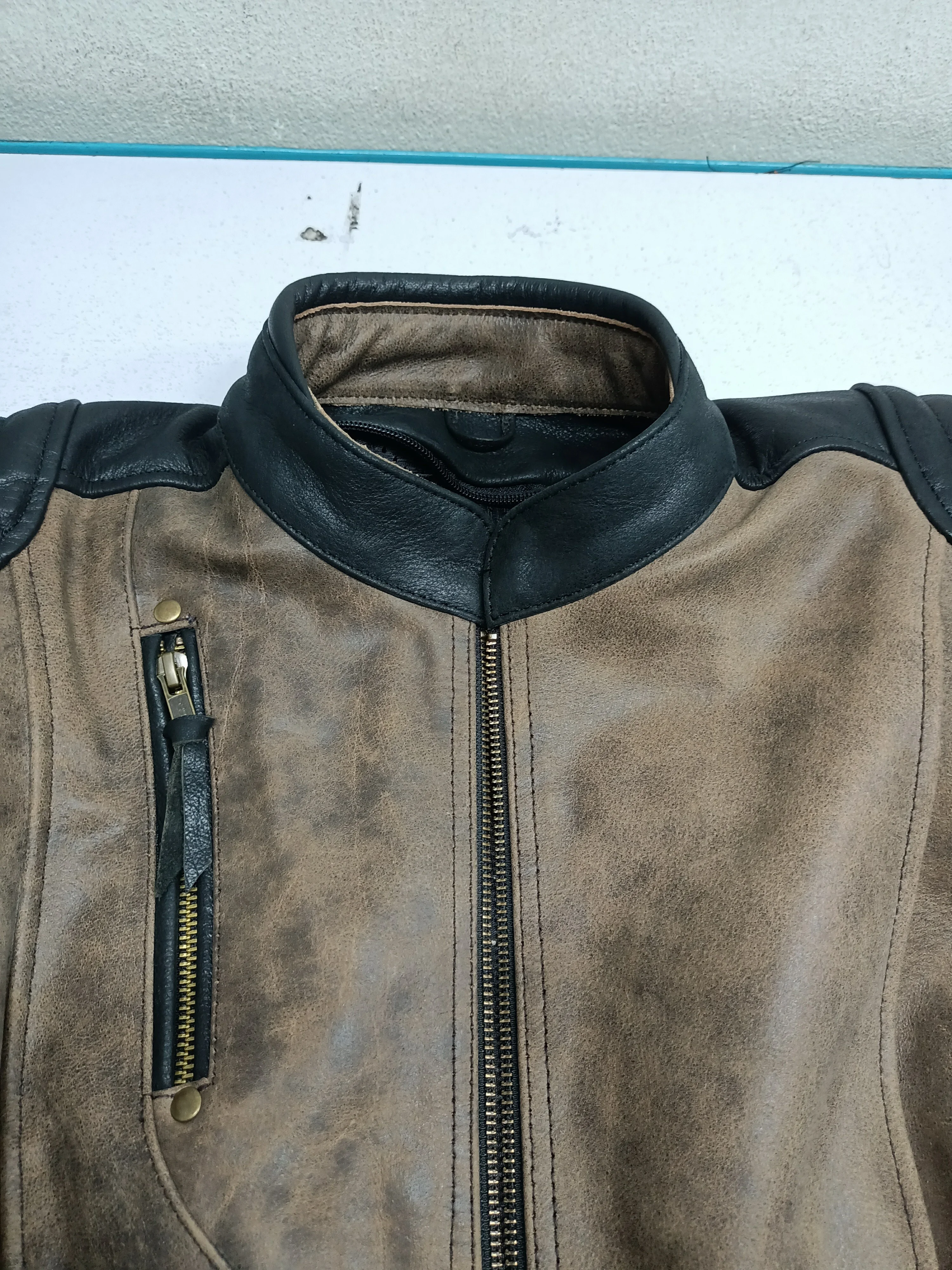 Новинка, кожаные куртки Harleys Davidson HD 2021 на заказ, оригинальная воловья кожа, лидер продаж, американские Куртки для мотоциклистов с логотипом клуба, свиные куртки