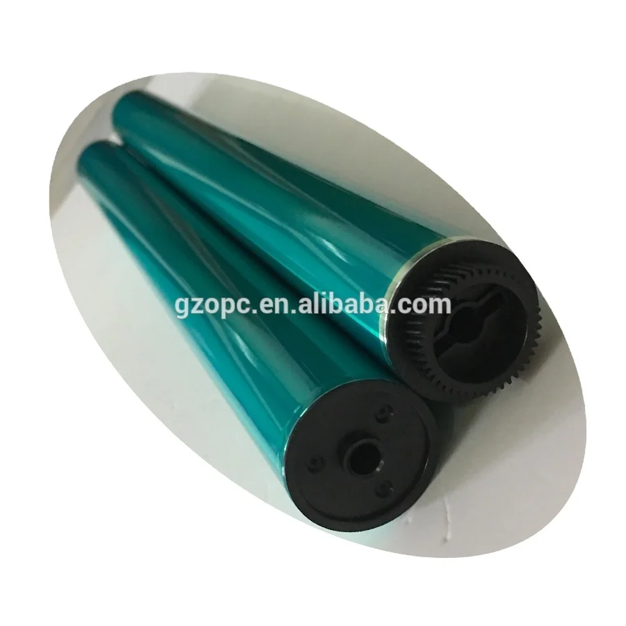 Фотобарабан для Konica Minolta Bizhub C220 C280 C360 C224 C284 C364 C455 C554