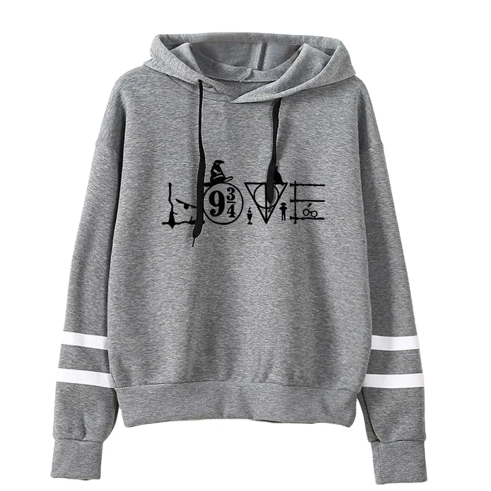 Wholesale Custom LOGO Sweatshirt Men Hoodie Street Long Sleeve loose Solid Color Men Hoodies streetwear men hoodies