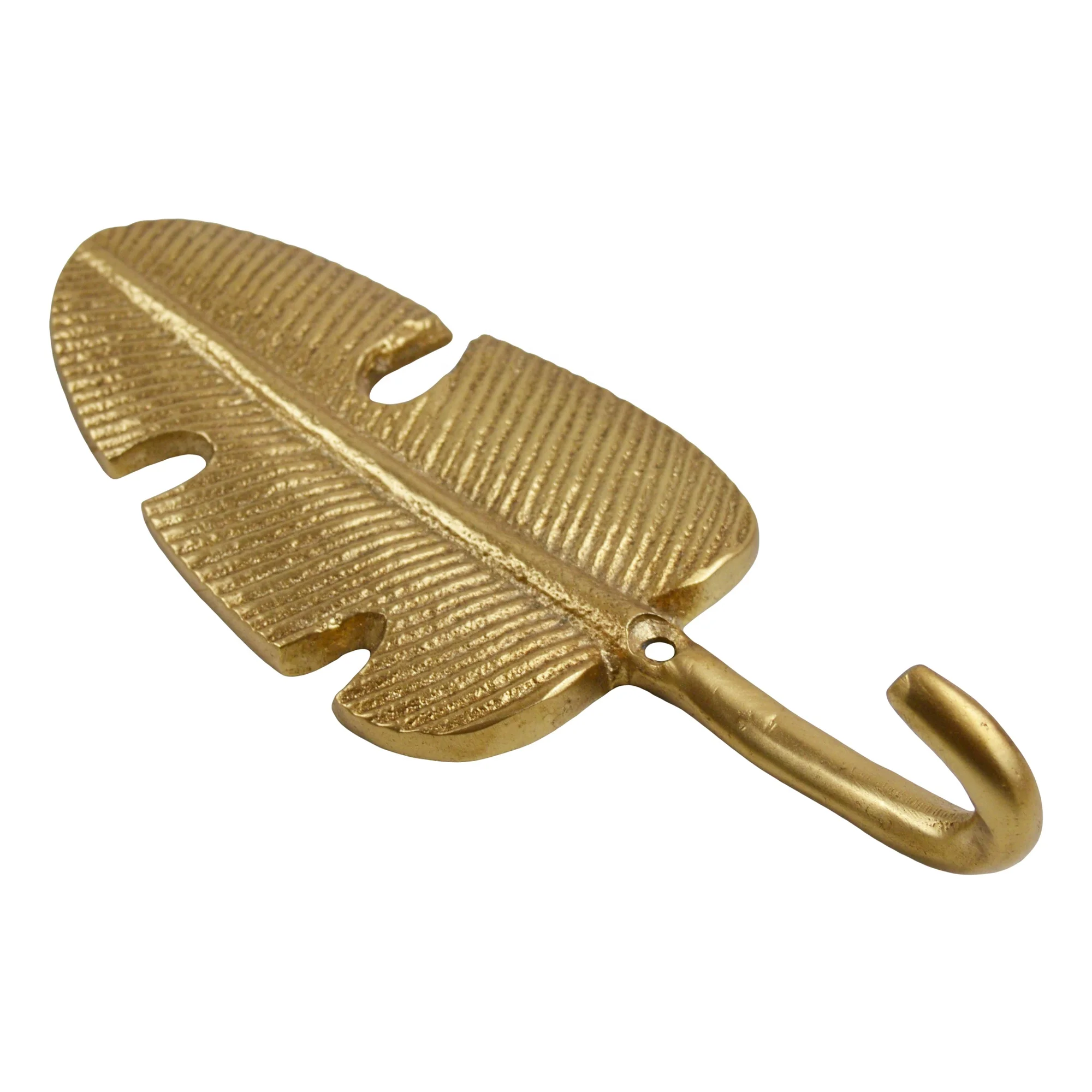  Античный настенный крючок в форме кораблей с окрашенным дизайном для двери декор комнатной гостиной металлический пальто костюма