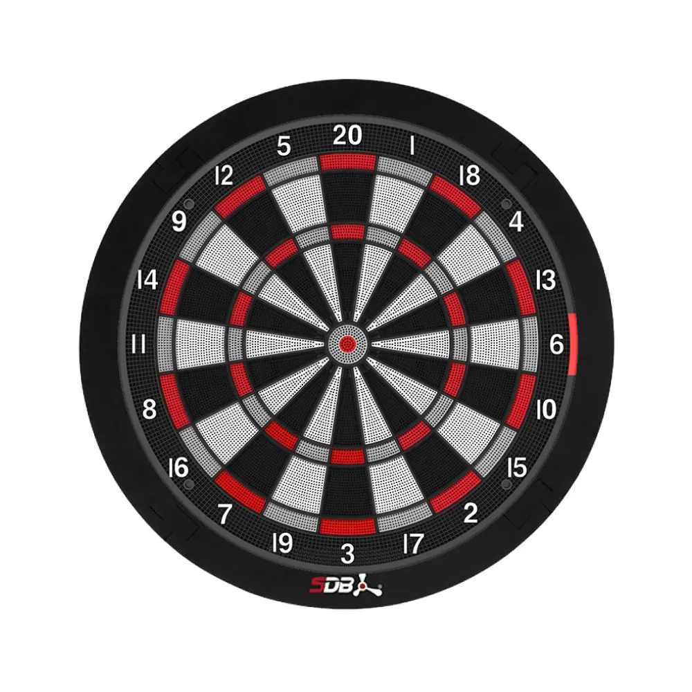 dart accessories dartboard surround ring