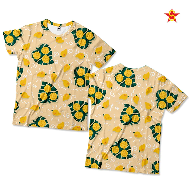 Мужская модная футболка с коротким рукавом по низкой цене из 100% хлопка дизайнерские футболки индивидуальным принтом