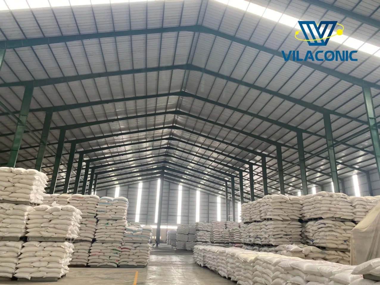 Dragonfly Jasmine Premium Quality Fragrant Rice - Strong Perfume Hom mali Rice (Whatsapp: +84-915355383)