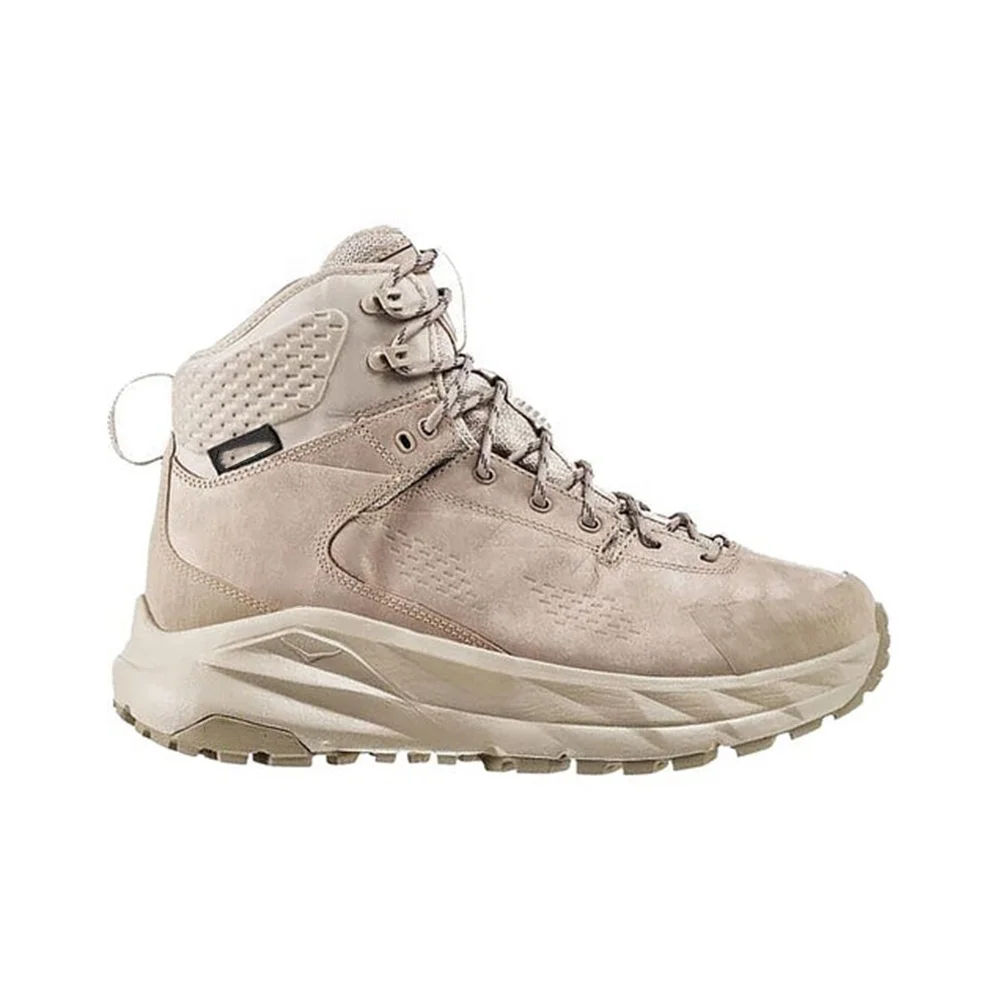 Women and Men Safety Shoes Steel Toe Work Boots for Sport Hiking Trainers top quality