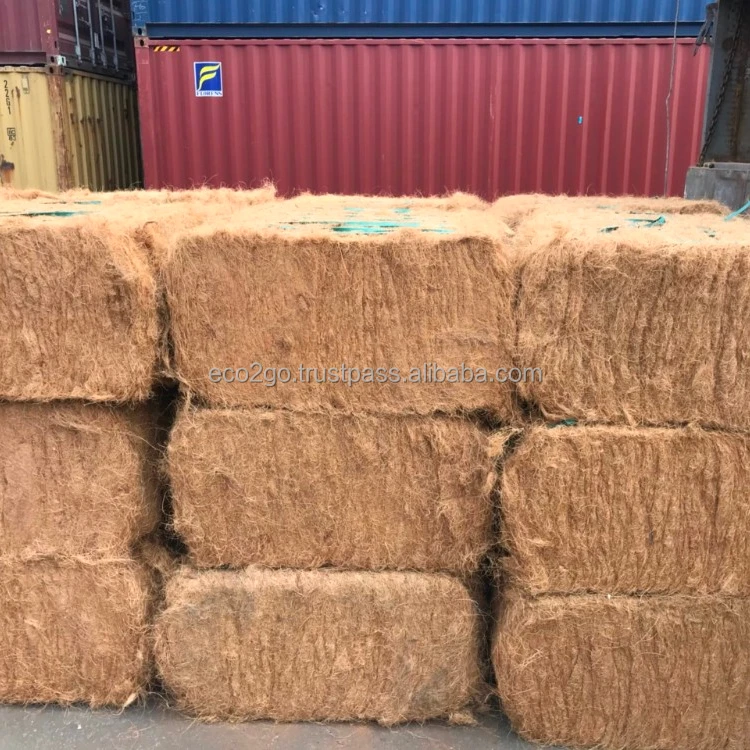 eco2govn_sales_1 (43).jpg