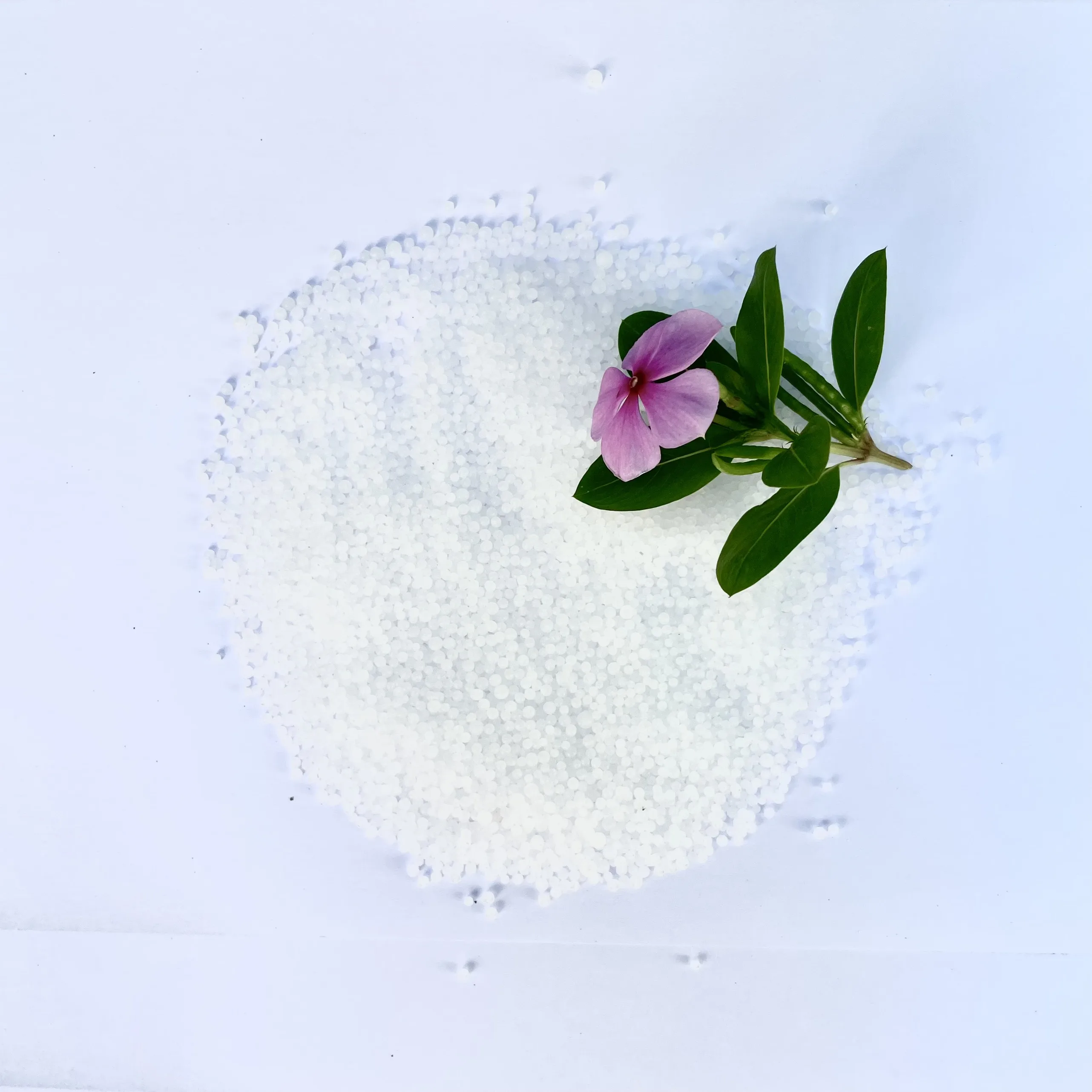 Prilled Urea made in Vietnam highest quality Urea fertilizer N46 white color Nitrogen fertilizer