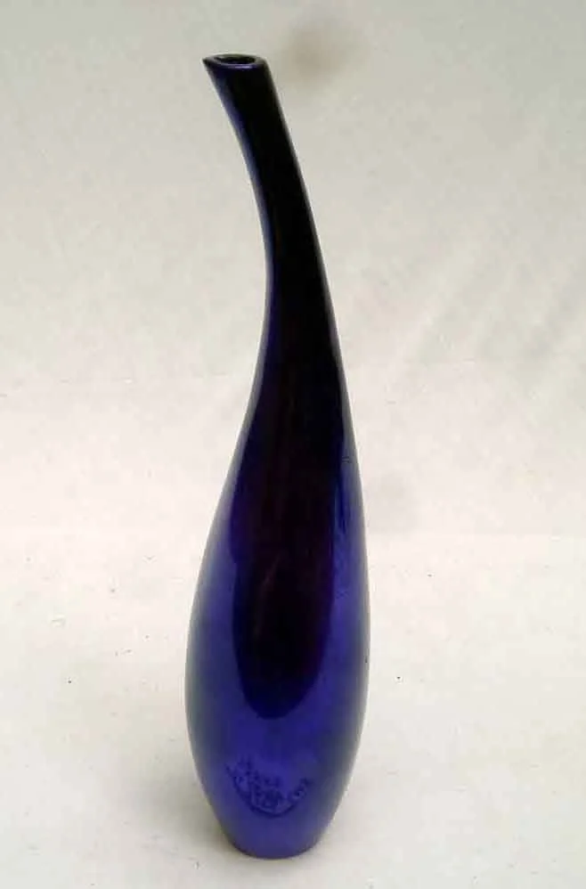 
Round lacquered vase, Vietnam handicrafts, for tableware, houseware, home-decor 