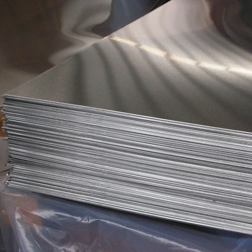 factory price Customized 6061 6063 t6 aluminum 5mm 6mm thick aluminum plate
