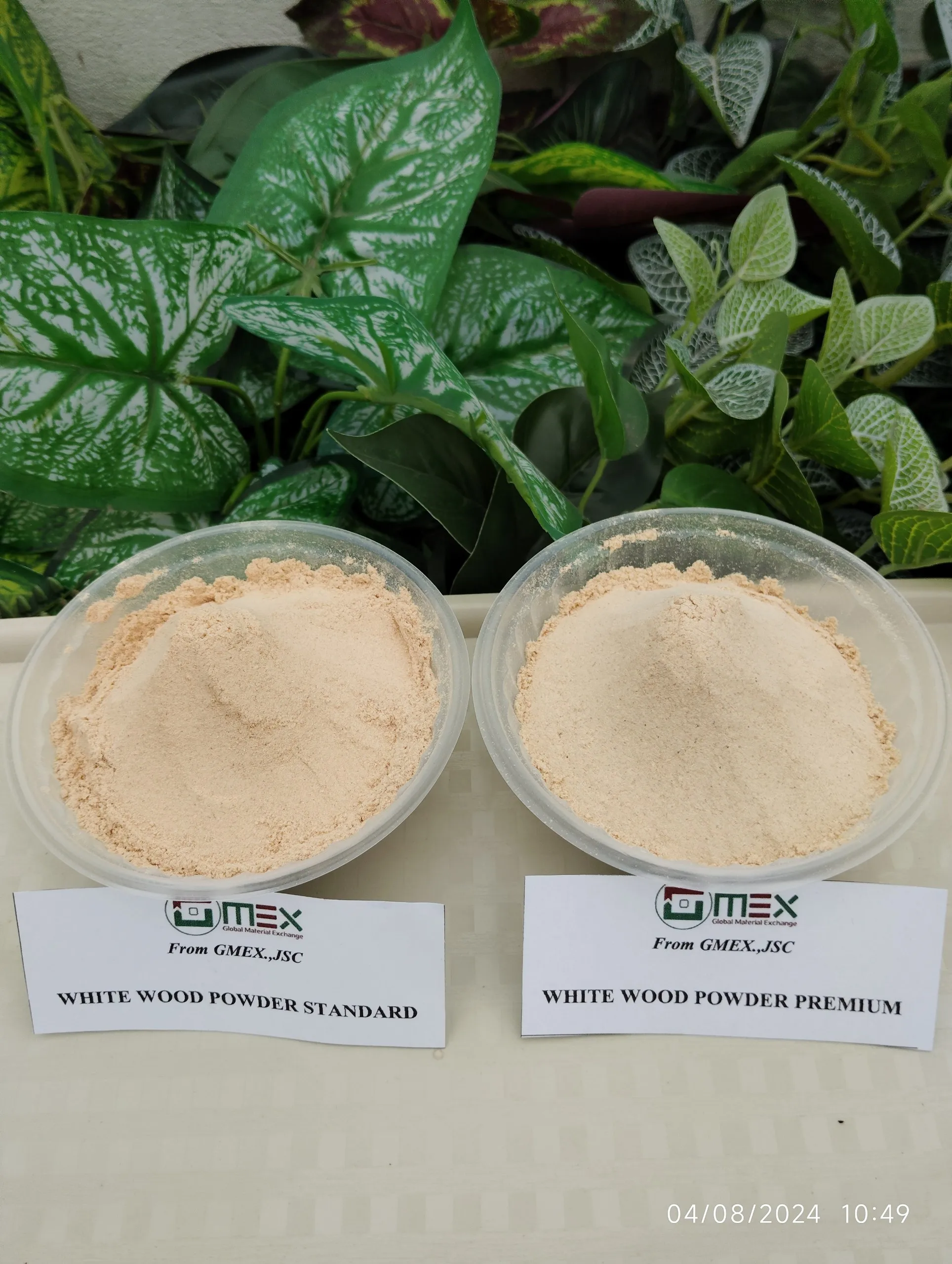 Best quality rubber wood powder - T1 powder for making agarbatti/incense products natural incense, color incense +84-819753326