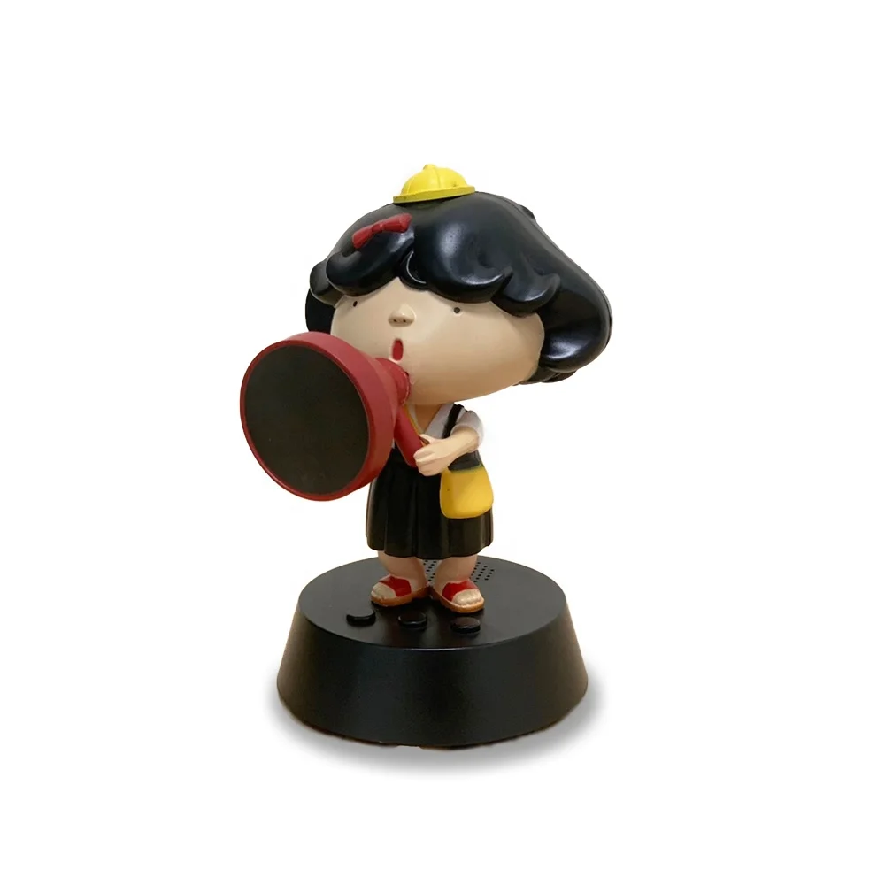 Часы с таймером на заказ, домашние часы-будильник Zhang Jun Ya, часы для гостиной и спальни