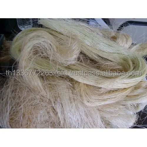 sisal-fibre-500x500.jpg