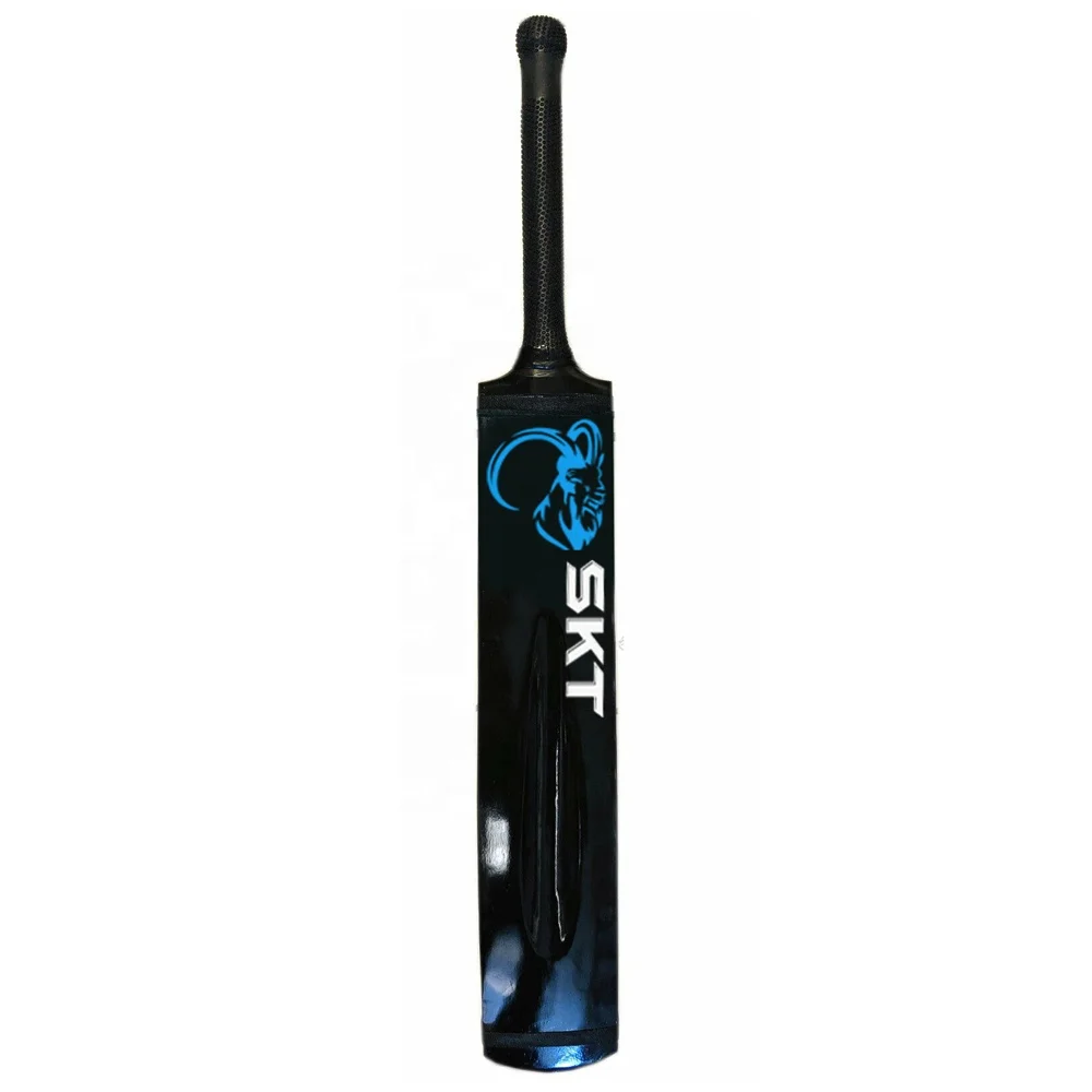 BRAND NEW SOFT TENNIS TAPE BALL CRICKET BAT