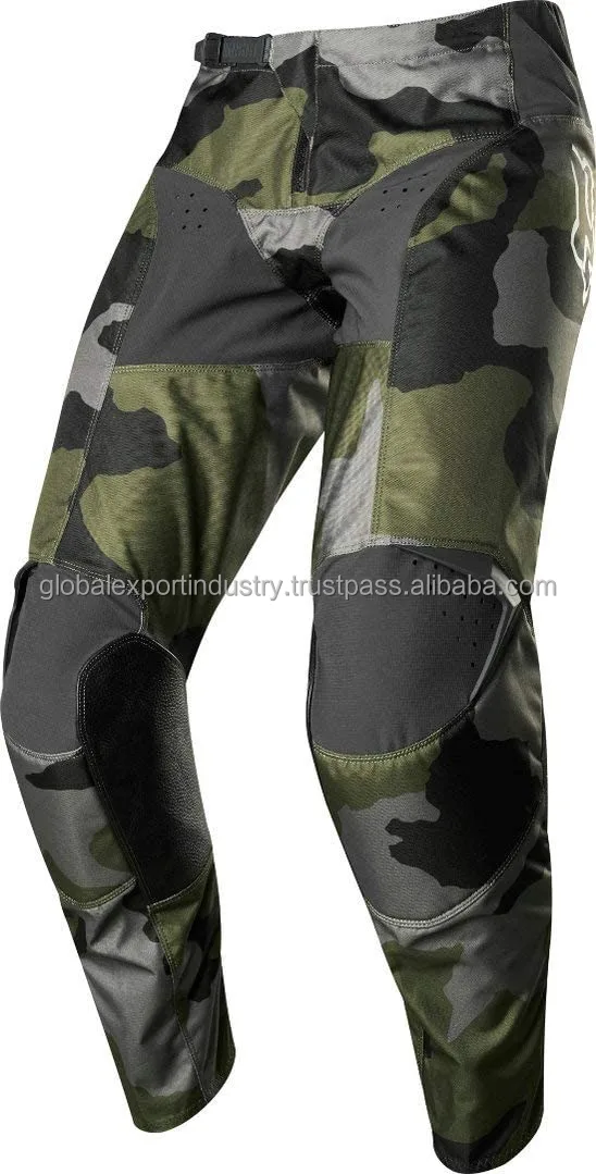 camo mx pant1.jpeg
