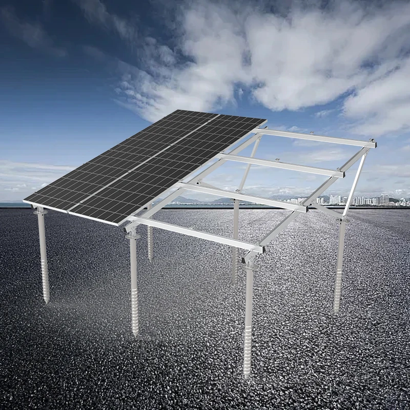 Germany Warehouse off grid hybrid 5000watt 1000watt 1500w solar generator solar energy system home