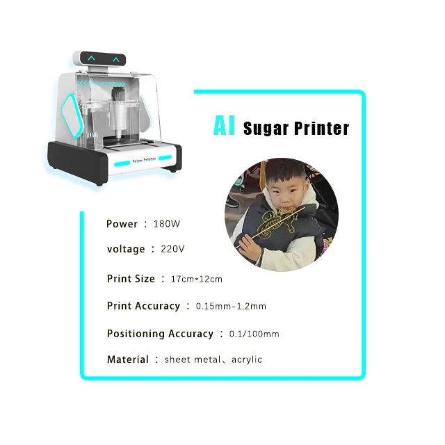 Small cost and high revenue. Traditional Chinese craftsmanship. Photographing, hand-painting, 3D printer, factory direct sales
