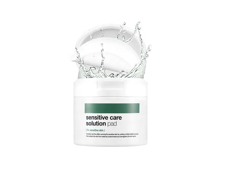 Korean skin care brand, moisturizing, beauty product, GMP, MSDS