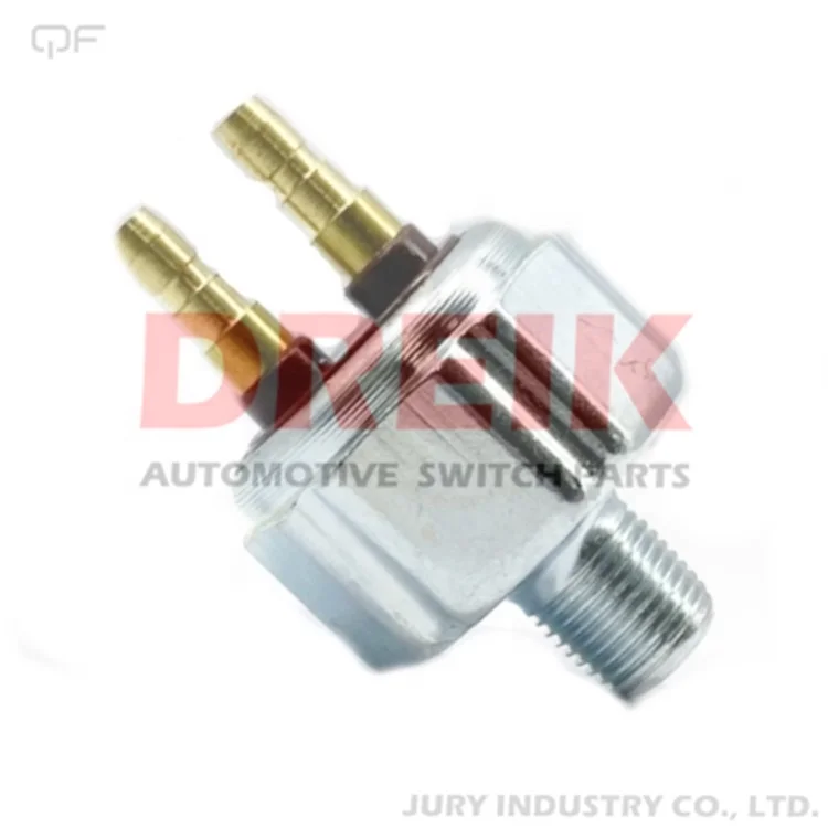 Brake Light Switch 35350-538-016,35350-538-305P,25320-02700,25320-08900,25320-08901,84340-25010,84340-36020,MT-104165