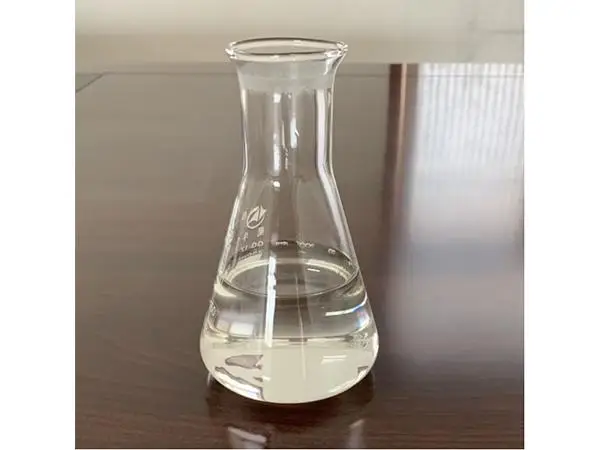 Ланзо галогенид, свободный прозрачный рассол, набр, рассол, бромистый натрий, жидкий, в нефти и газе, нефтепромысловые утяжелители