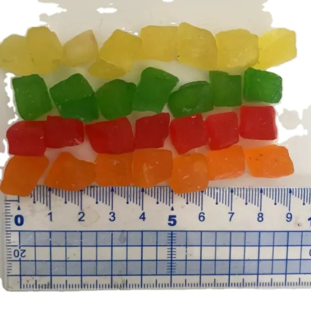 all dry fruit top quality China origin dried papaya