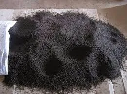 Vietnamese Pinhead 1mm-3mm High Quality Wholesales Price From Phalco Vietnam JSC