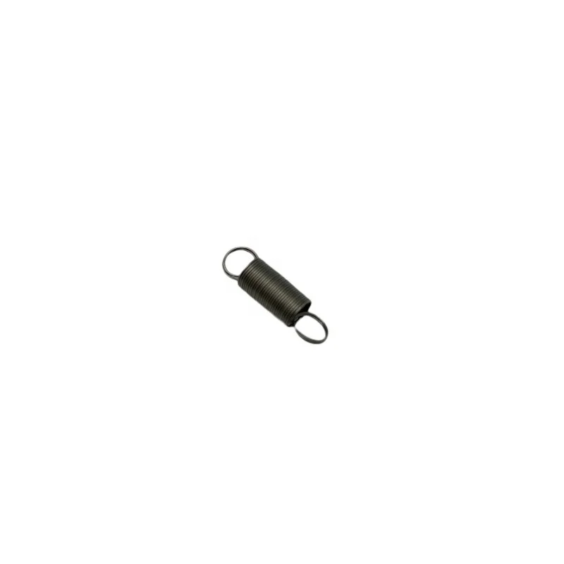 AD025024 Original Quality Drum Picker Finger For Ricoh AF 1075 2075 2060 7502 7500 8000 8001 7001 Copier Parts