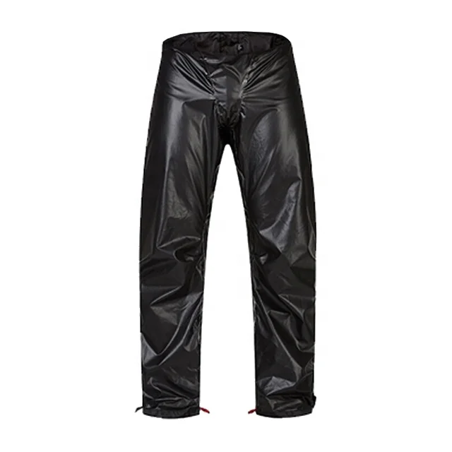 Мужские летние мотоциклетные текстильные брюки Cordura модные на заказ