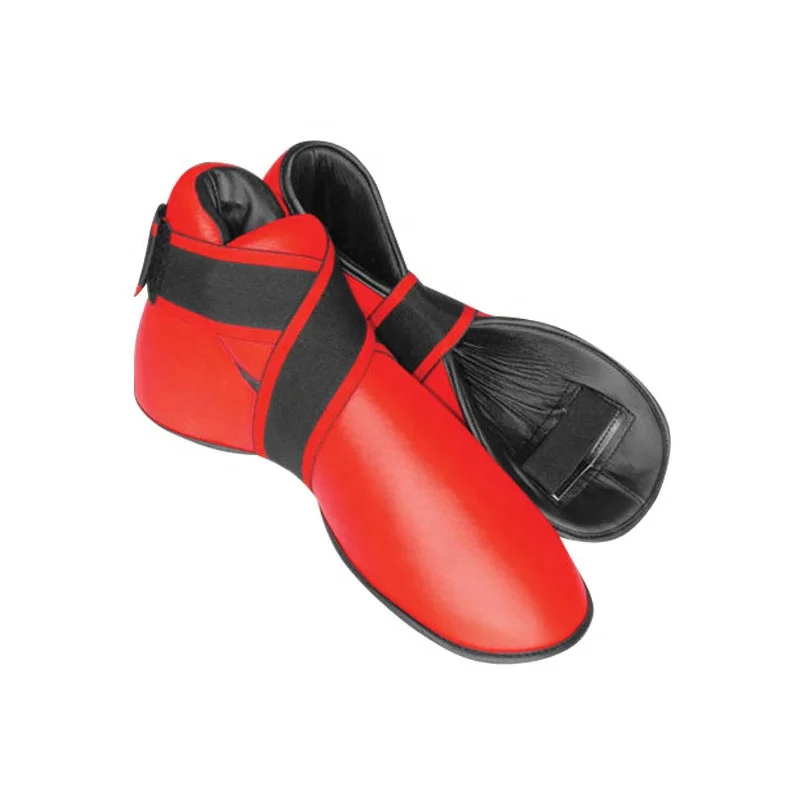 New whole sale high quality Karate Martial Art Boxing Training Taekwondo Shoes available with customized design, logo and colour