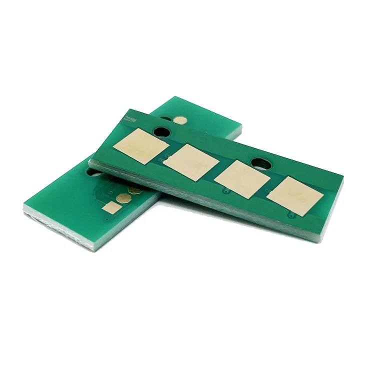 Принт Rite T-FC505 совместимый тонер чип для Toshiba e-Studio 2505AC 3005AC 3505AC 4505AC 5005AC
