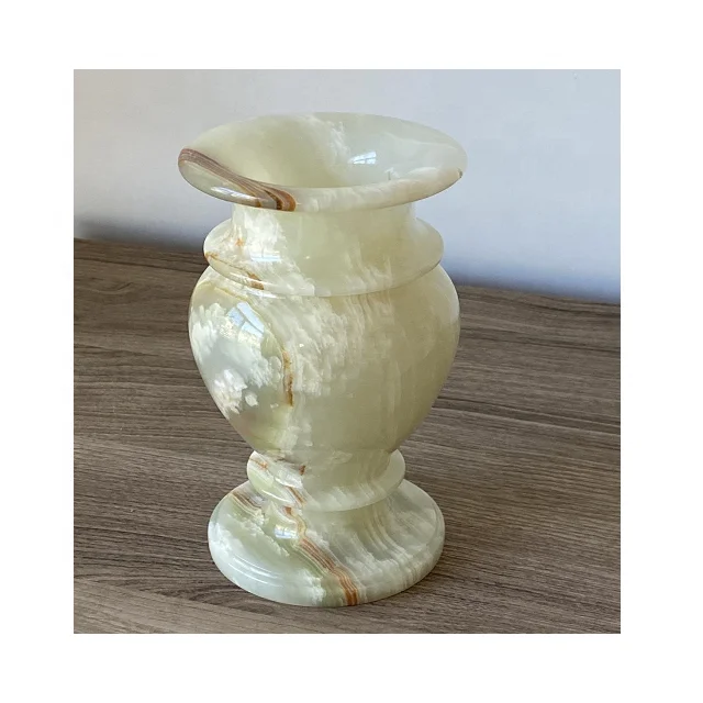  Самая продаваемая настольная ваза для цветов оптом домашнего декора