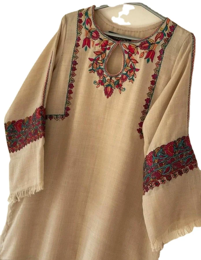 High-End Luxury Collection Women Ethnic Indian and Pakistani Fancy wear Heavy fabric special occasion dresses