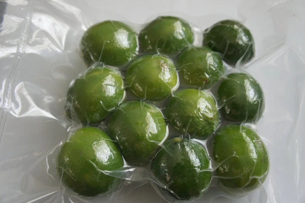 Лайм без семян свежий лайм зеленый цитрус оптовая продажа цитрусовые оптом оригинальный вьетнамский Лайм/Джонатан + 84766909341