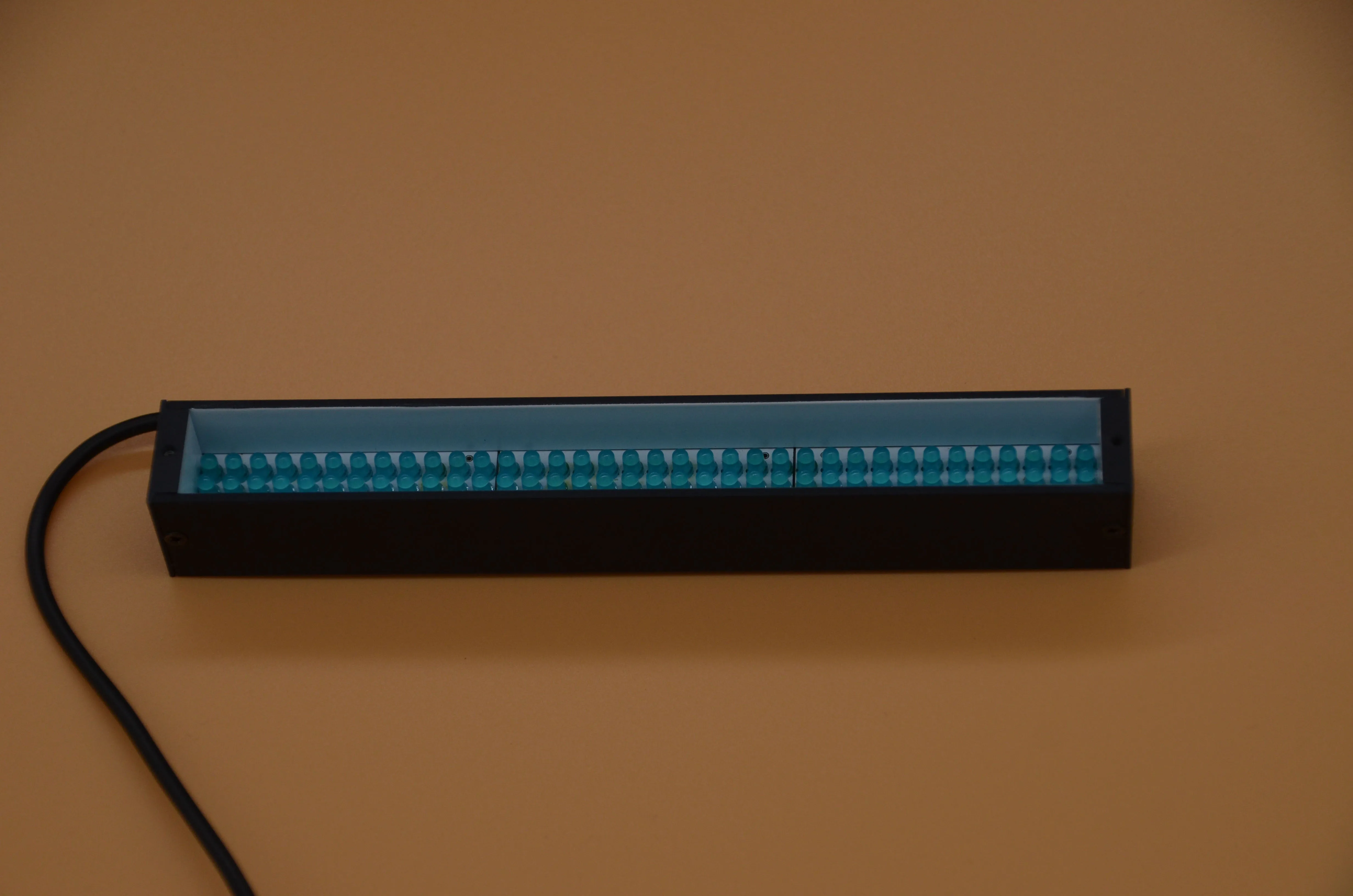 
Machine Vision Light High Power LED BAR LIGHT 