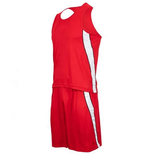 
2021Newest Arrival Sportswear Gym Fitness Singlet With Short 