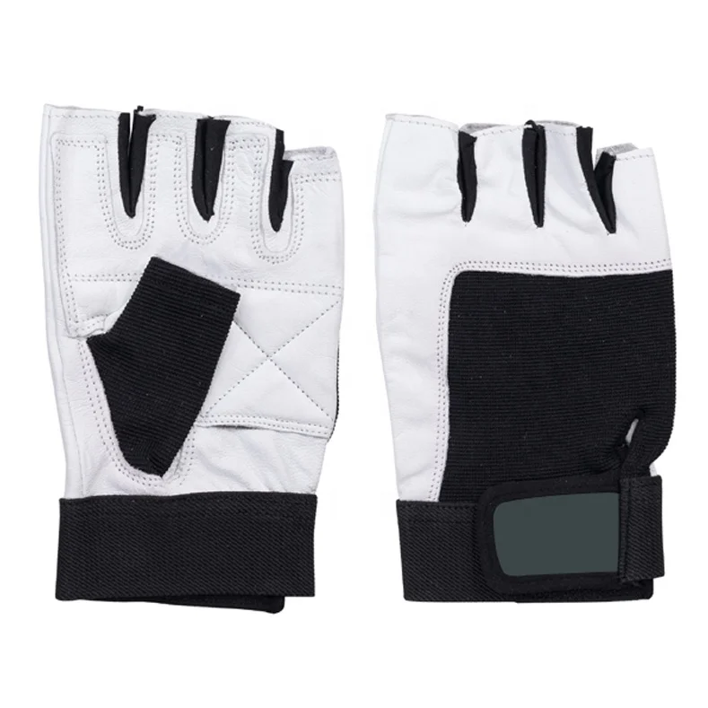 Exercise Gloves for Crossfit-Training, Pull Ups, Weightlifting, Calisthenics, Powerlifting, Climbing, Cycling