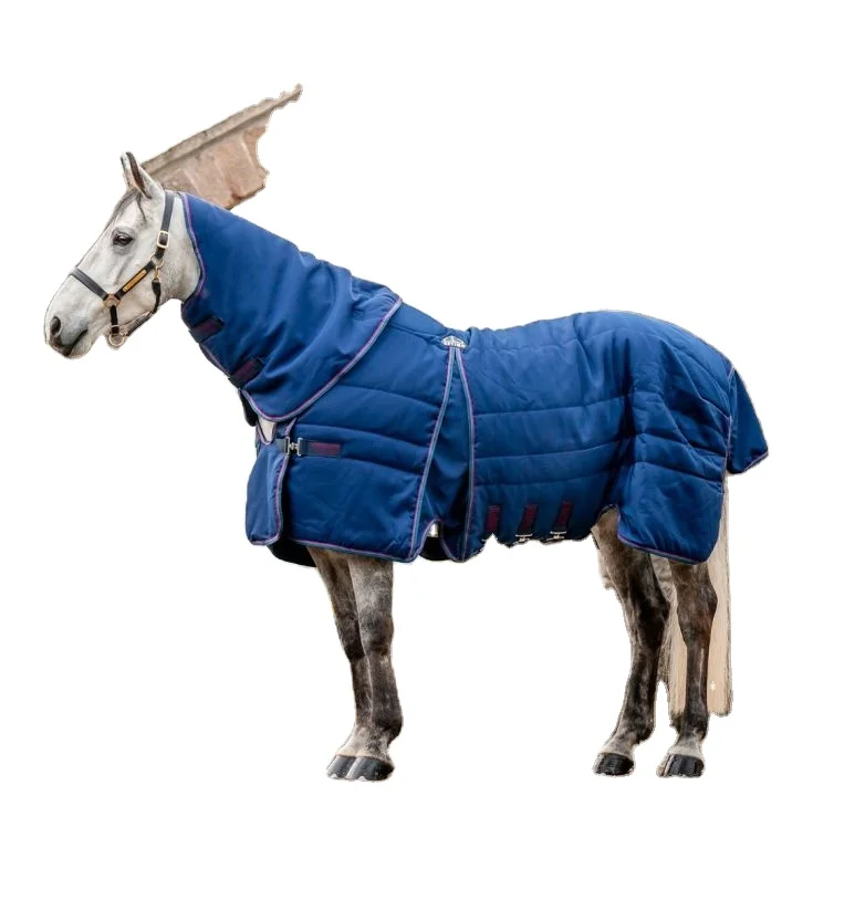 Miniature Winter Horse Rug Equestrian Riding Manufacturers Kanpur Insulated breathable material Horse Supplies Online Saddlery