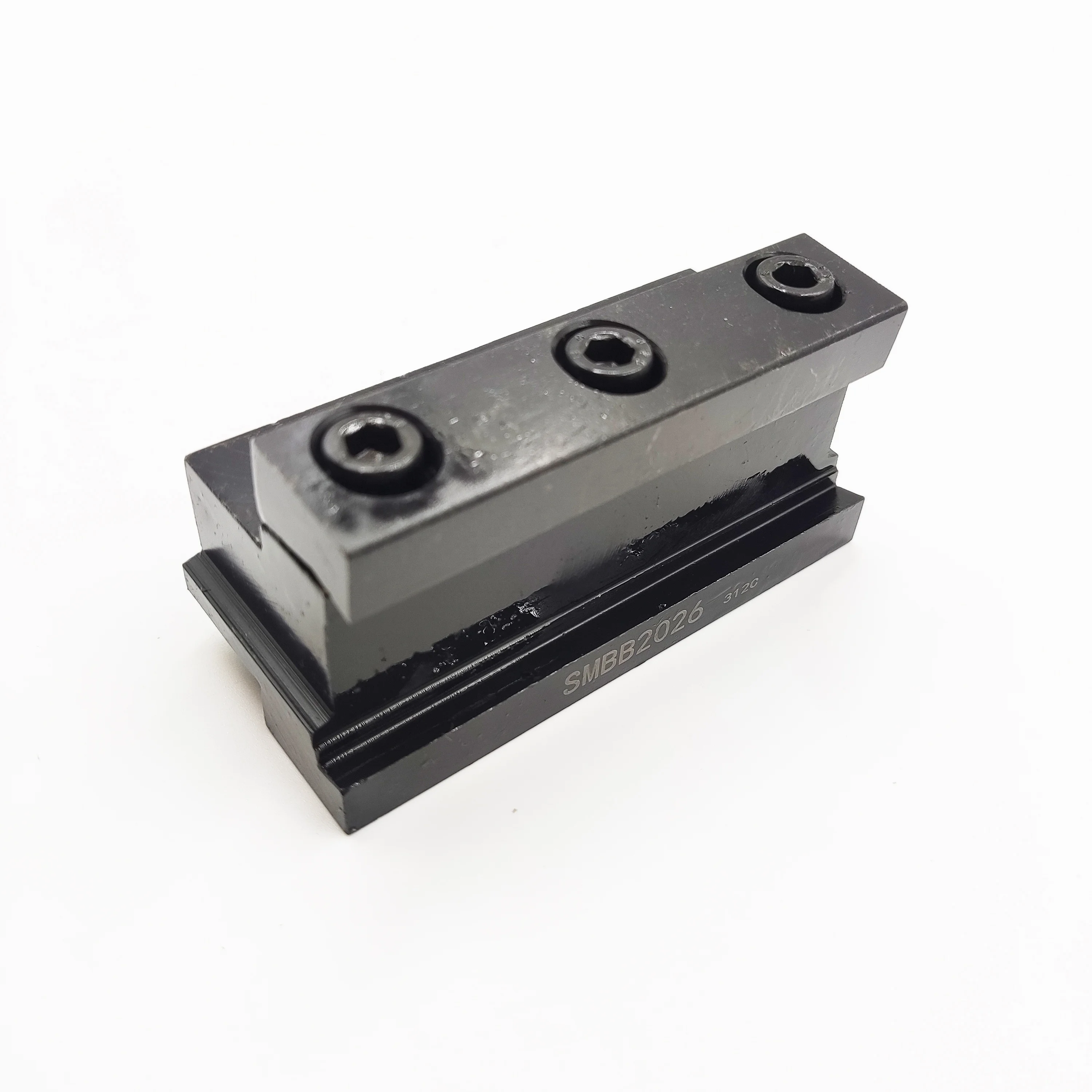 SLTBN16-06 metric indexable self-tighten external parting-off tools