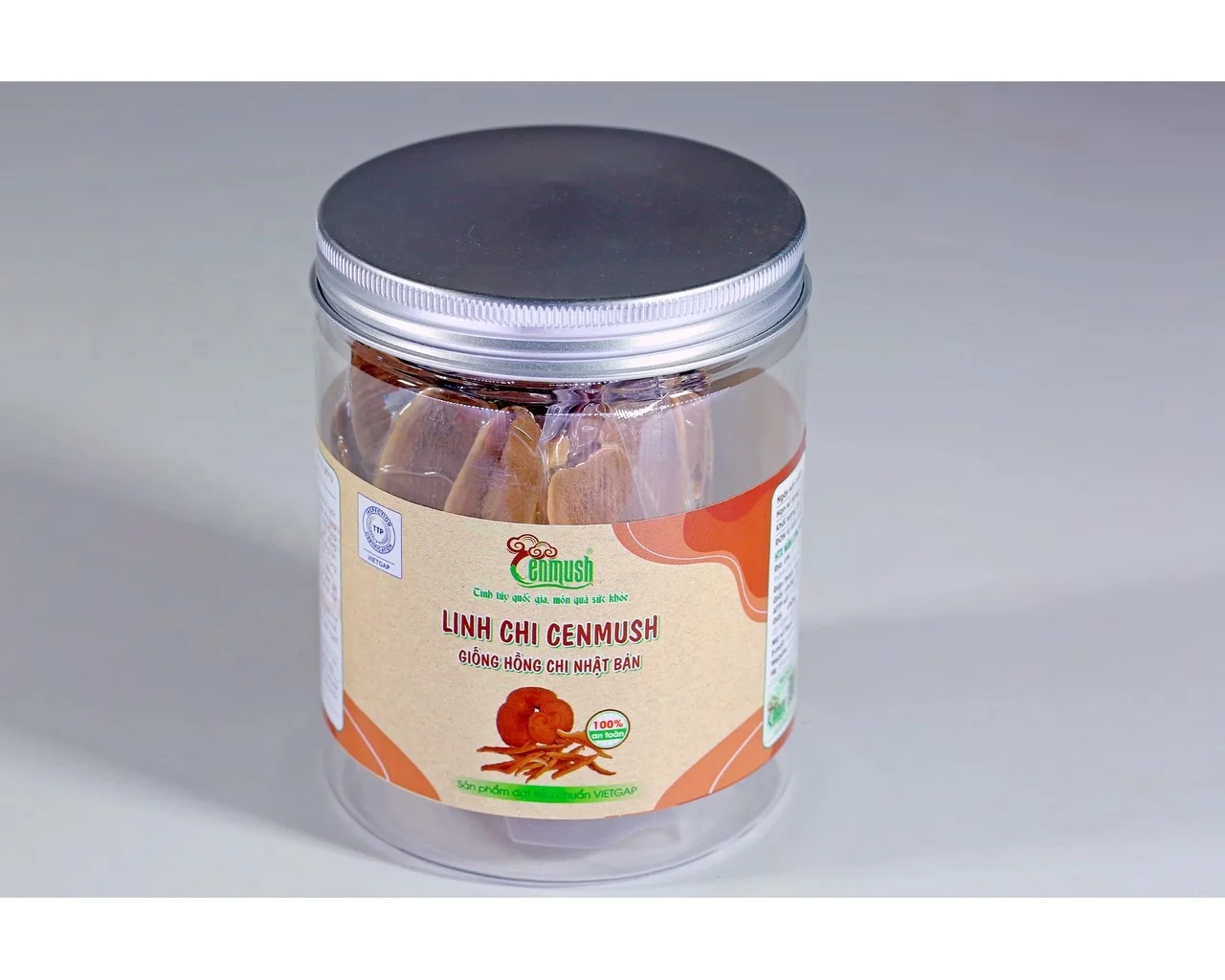 
BEST PRICE! Whole Ganoderma lucidum/Reishi slices lucidum ganoderma whole/ganoderma lucidum lingzhi 