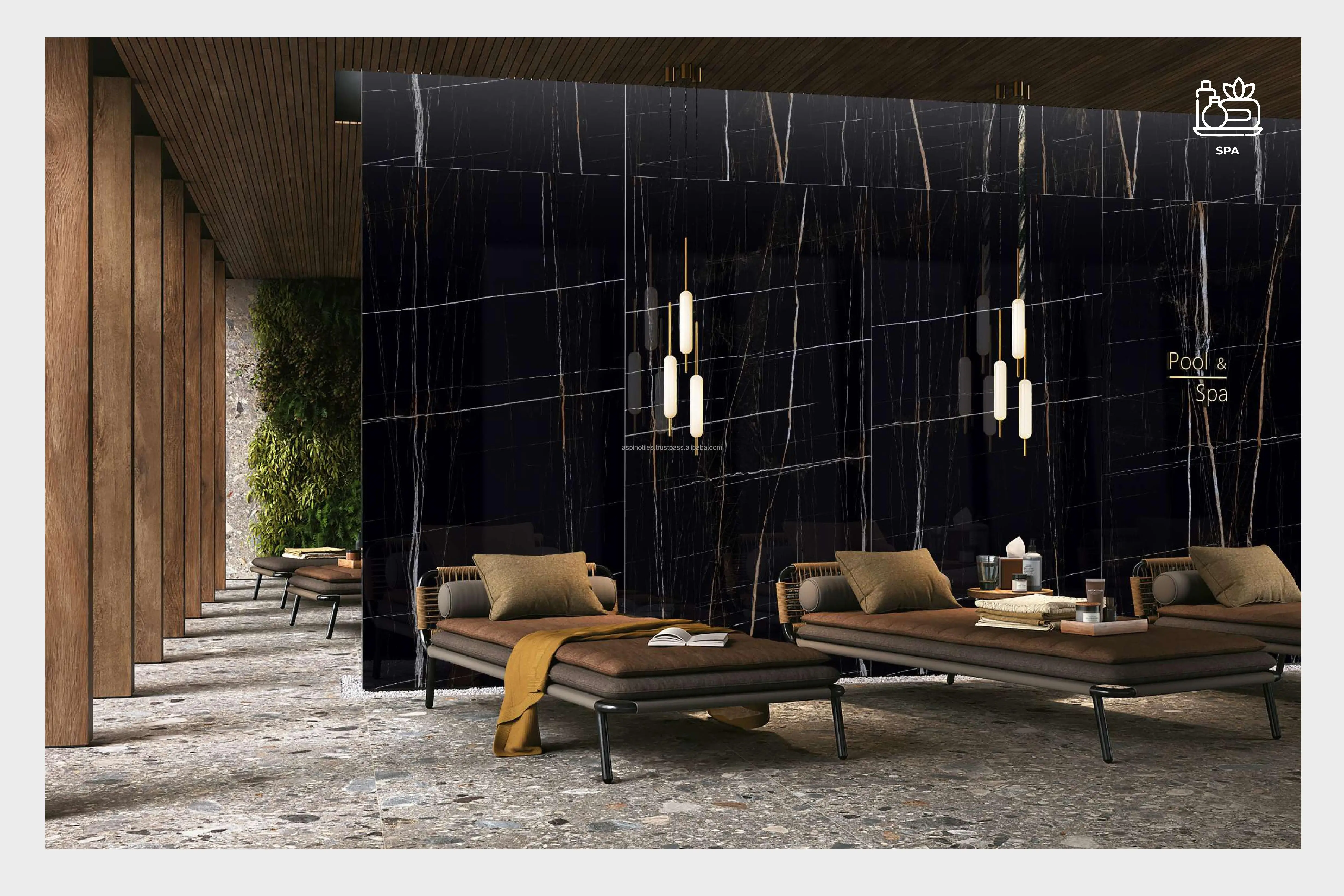 Slab Porcelain Tiles (24).jpg
